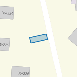 Perceel ODN00-B-4158