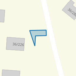 Perceel ODN00-B-4159