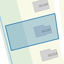 Perceel ODN00-B-4162