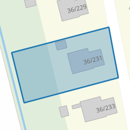 Perceel ODN00-B-4167