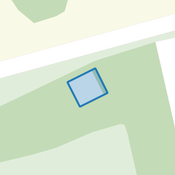 Perceel ODN00-B-4168