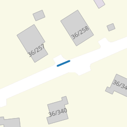 Perceel ODN00-B-4172