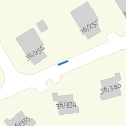 Perceel ODN00-B-4173