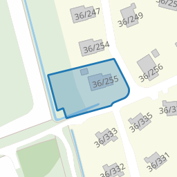 Perceel ODN00-B-4174