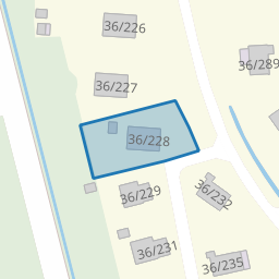 Perceel ODN00-B-4179