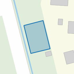 Perceel ODN00-B-4180