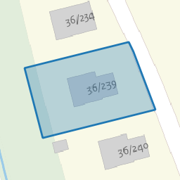 Perceel ODN00-B-4181