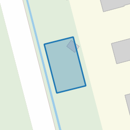 Perceel ODN00-B-4184