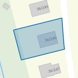 Perceel ODN00-B-4185