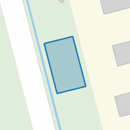 Perceel ODN00-B-4186