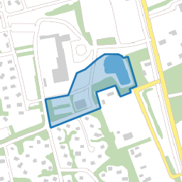 Perceel ODN00-B-4189