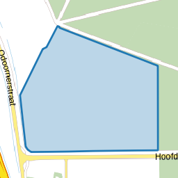 Perceel ODN00-B-4202