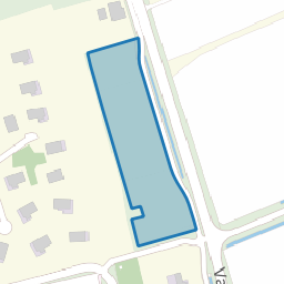 Perceel ODN00-B-4217