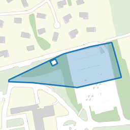 Perceel ODN00-B-4219