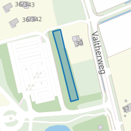 Perceel ODN00-B-4224