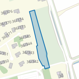 Perceel ODN00-B-4225