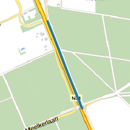 Perceel ODN00-B-4228