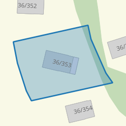 Perceel ODN00-B-4236