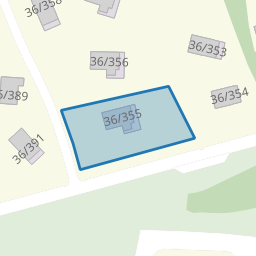 Perceel ODN00-B-4238