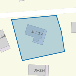 Perceel ODN00-B-4241