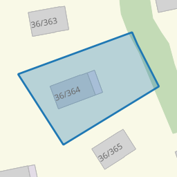 Perceel ODN00-B-4243