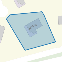 Perceel ODN00-B-4249