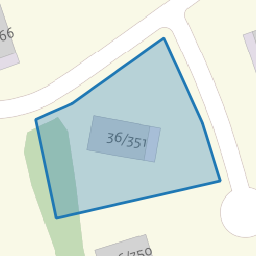 Perceel ODN00-B-4251