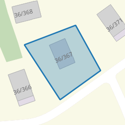 Perceel ODN00-B-4253