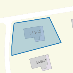 Perceel ODN00-B-4256