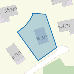 Perceel ODN00-B-4257