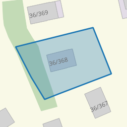 Perceel ODN00-B-4258