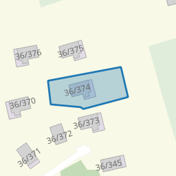 Perceel ODN00-B-4263