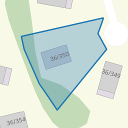 Perceel ODN00-B-4266