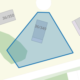 Perceel ODN00-B-4268