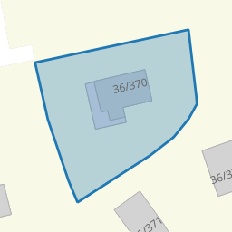 Perceel ODN00-B-4269