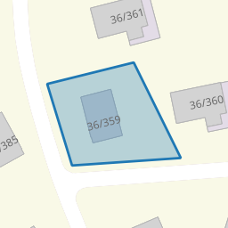 Perceel ODN00-B-4271