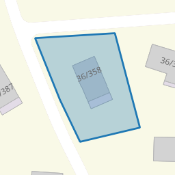 Perceel ODN00-B-4273