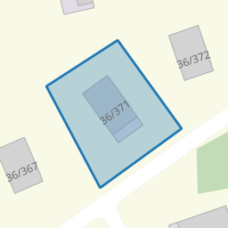 Perceel ODN00-B-4274