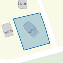 Perceel ODN00-B-4288