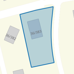 Perceel ODN00-B-4291