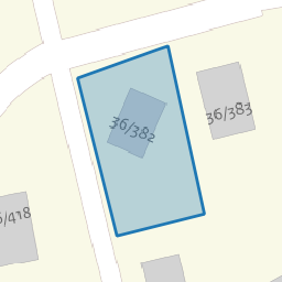 Perceel ODN00-B-4293