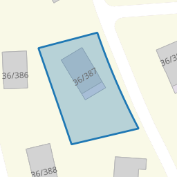 Perceel ODN00-B-4294