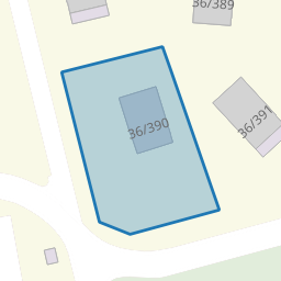 Perceel ODN00-B-4295