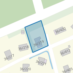 Perceel ODN00-B-4296