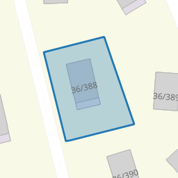 Perceel ODN00-B-4298