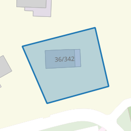 Perceel ODN00-B-4307