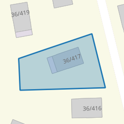 Perceel ODN00-B-4311