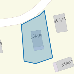 Perceel ODN00-B-4312