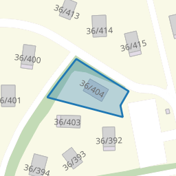 Perceel ODN00-B-4315