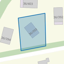 Perceel ODN00-B-4317